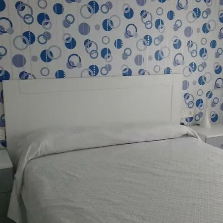 La Orquidea Apartamento